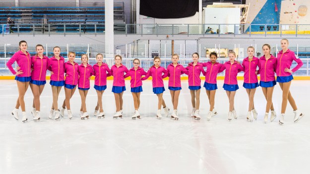 24535841959_80bbcea542_k