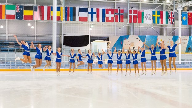 24810098331_f120c0c2c1_k