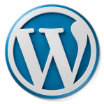 Wordpress_logo_8