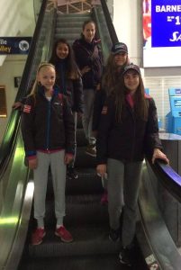 13249498_1222579004427681_1947655330_n