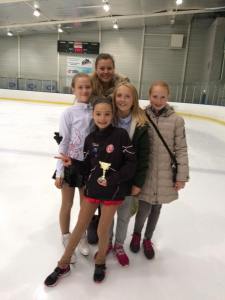 12079517_998838120181150_3016744657947980948_n