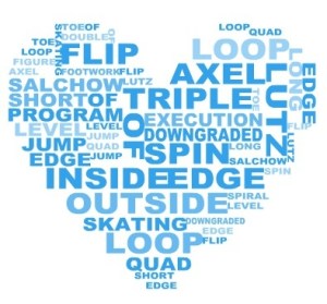 tumblr_n11yrmtqXm1rs1gjuo1_400