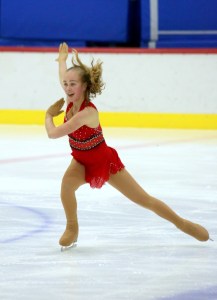 Maria Bjørkli ZR0A9963