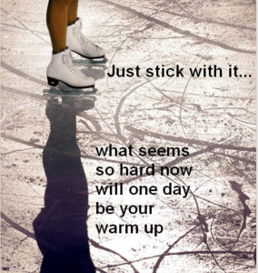 tumblr_nqftr5ObZS1uvmkedo1_1280