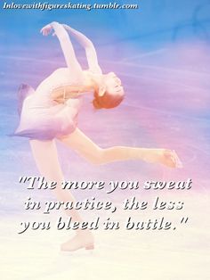 ba5fb505308584714ce71bb2165f6cb1