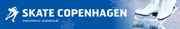 skate_copenhagen_banner 01