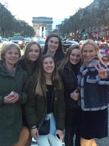 12961409_10208039427158037_3314003553755776643_o