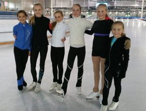 14456781_10153732447926949_1702075532_o