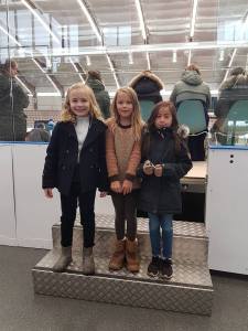 14671246_10153809889871949_1846666350110815682_n