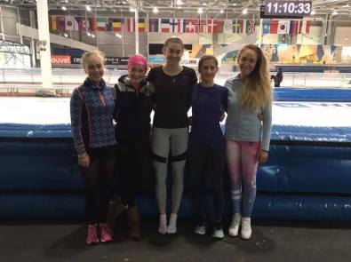 14858705_1196138927131174_1592675763_o