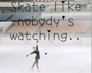 7f3a35d95eaa96a8beb6d2ab26128f83