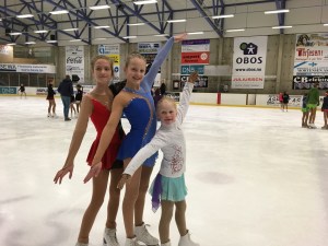 0f2aa8ca-1006-4cf1-93a3-5bb01d595ae1