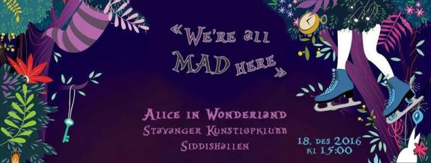 15094973_1284127078318918_403607847695206962_n