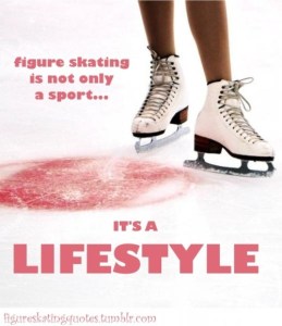 49232-figure-skating-quotes
