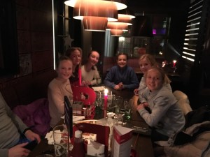 b4f34526-f23e-4f91-93e2-0c13d3f0fec2