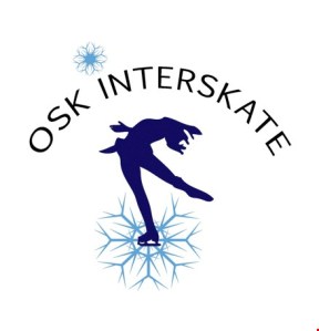 interskate