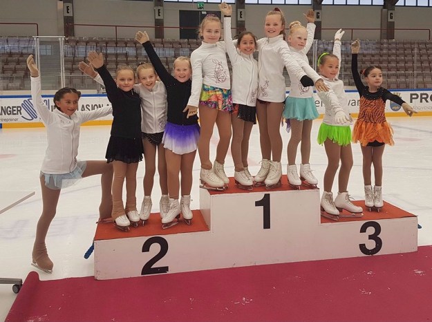 23668946_10154848040421949_7578996937373974612_o (1)