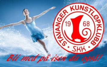 24550596_10154887240296949_262078469_n