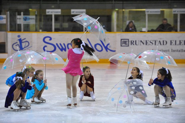 4524873597_02b084d904_o