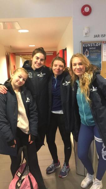 31123825_1787175528037344_9158045373829218304_n