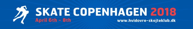 skate_copenhagen_banner_2018