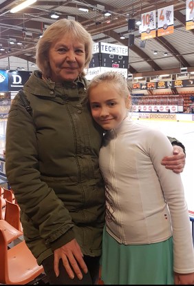 43293042_554240198351422_2360584510589894656_n