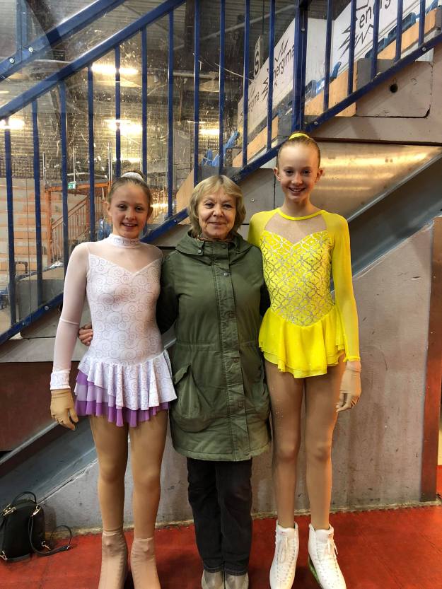 43341673_237969203540047_3777815845871288320_n