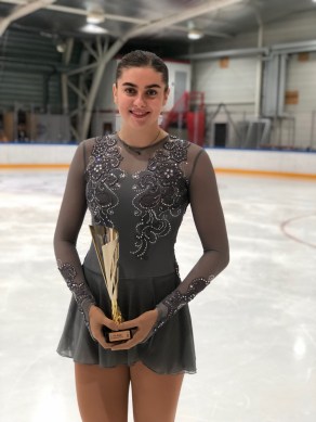 44653806_303486343712995_6401599684686643200_n