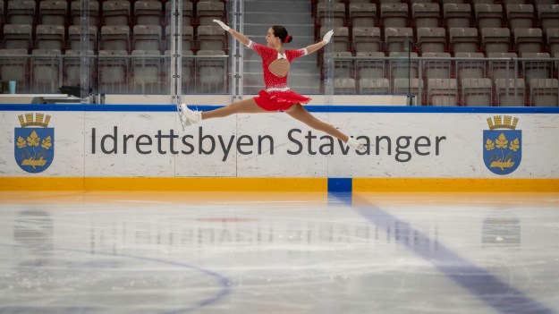 Trine nessler Wichmann -4927