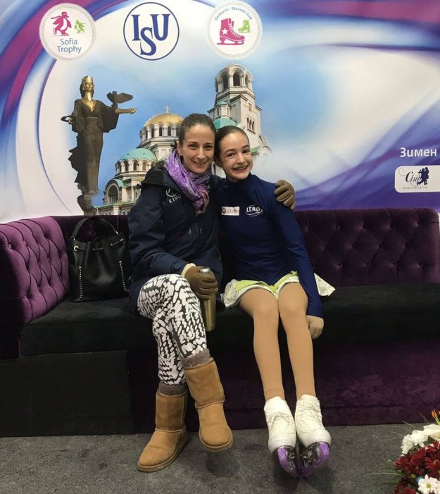 47161050_195555774731566_8042083102186536960_n