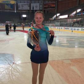 49398604_10155925509667927_6650222971946270720_n