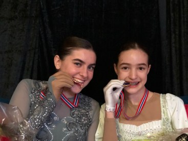 49701162_517145292027161_7314560632026562560_n