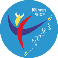cropped-Nordics_100_small_1 (1)