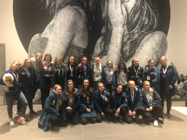 46629496784_5a8b1b3bb8_o