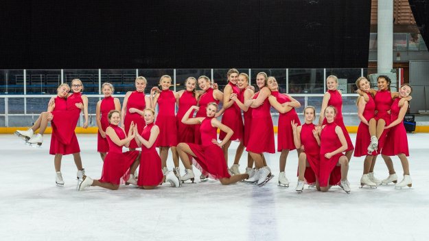 50275106_1001897776600508_412463752592490496_o