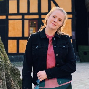 Processed with VSCO with c1 preset