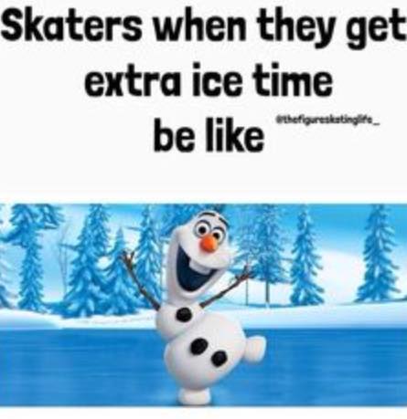 12647369_904250376336824_9194947163871728665_n