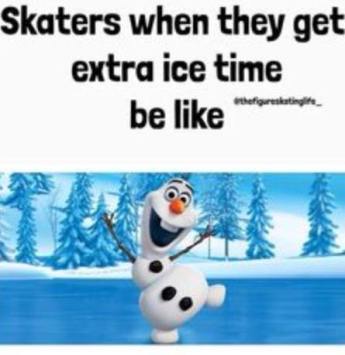 12647369_904250376336824_9194947163871728665_n