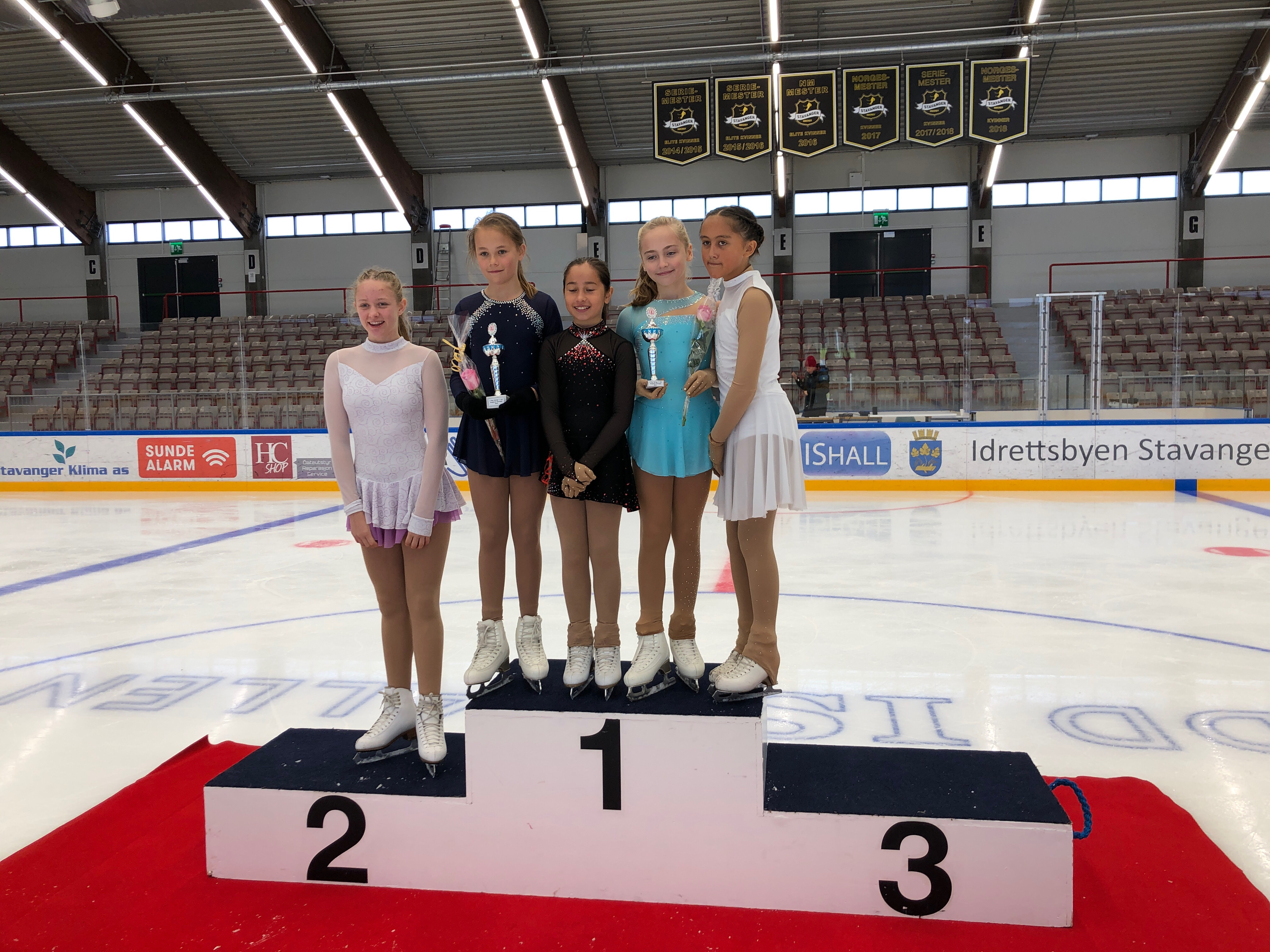 71347627_388456311847815_3827947180891570176_n