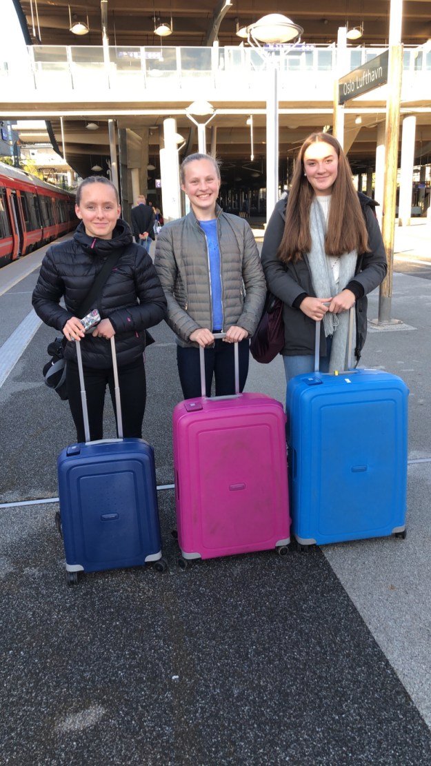 71200517_2381927202065243_5060170493500325888_n