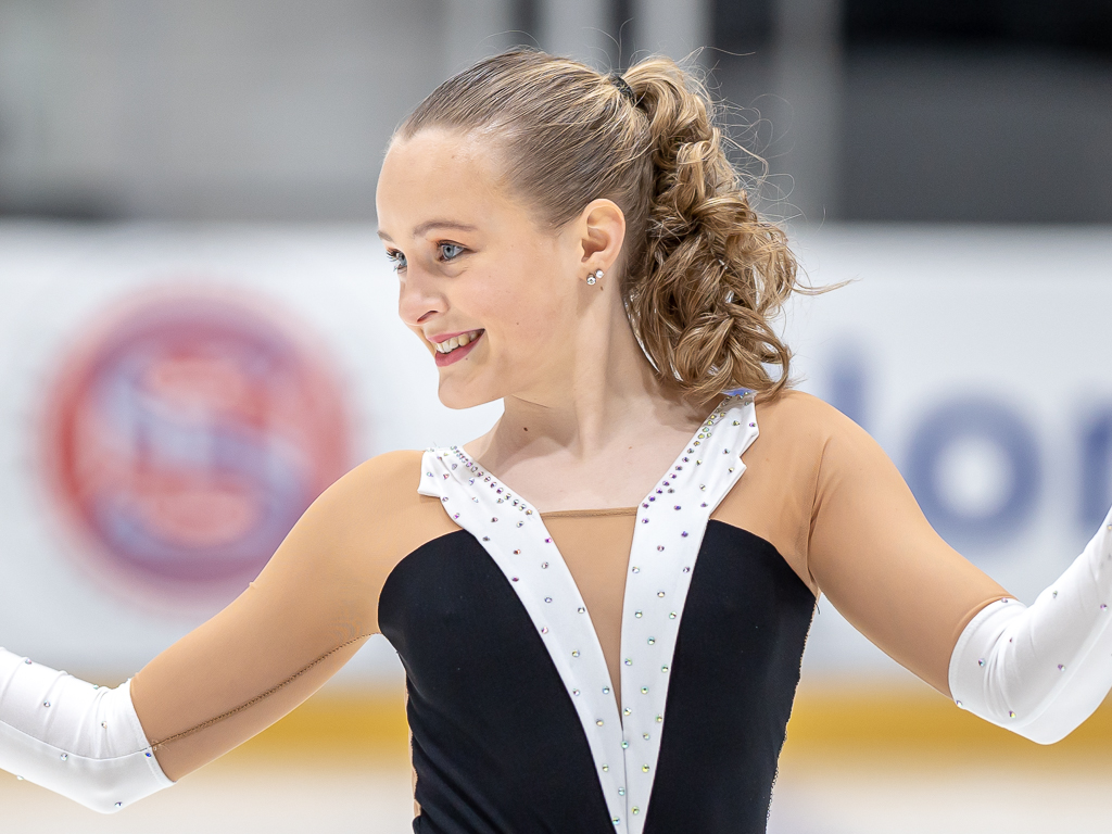 Foto: Ørjan Dalseth