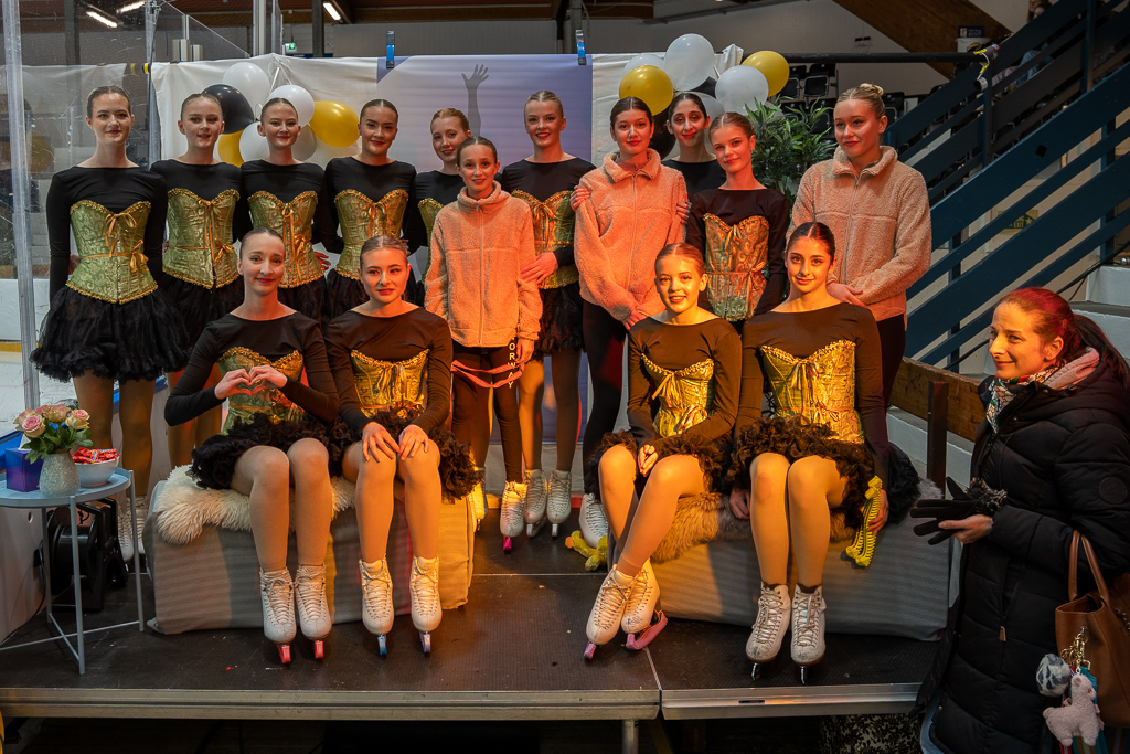 Foto: Ørjan Dalseth